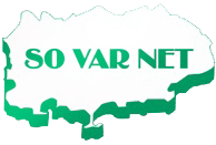logo Sovarnet