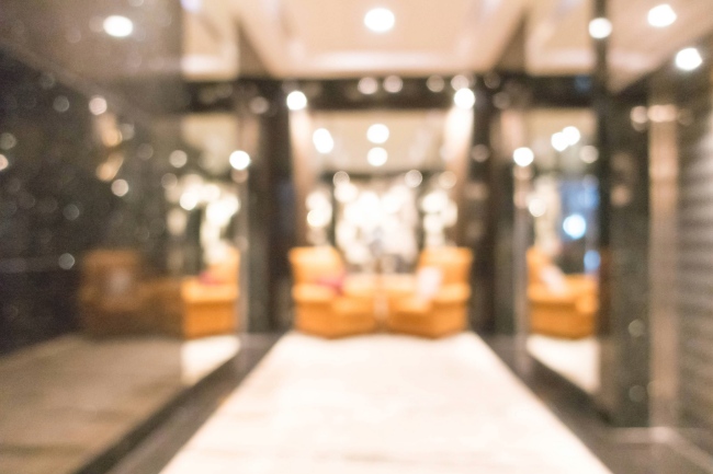 Nettoyage fin de chantier Var