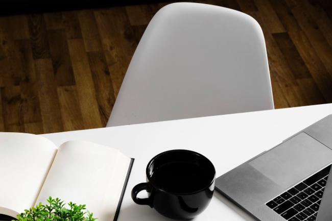 Nettoyage bureau propre Toulon