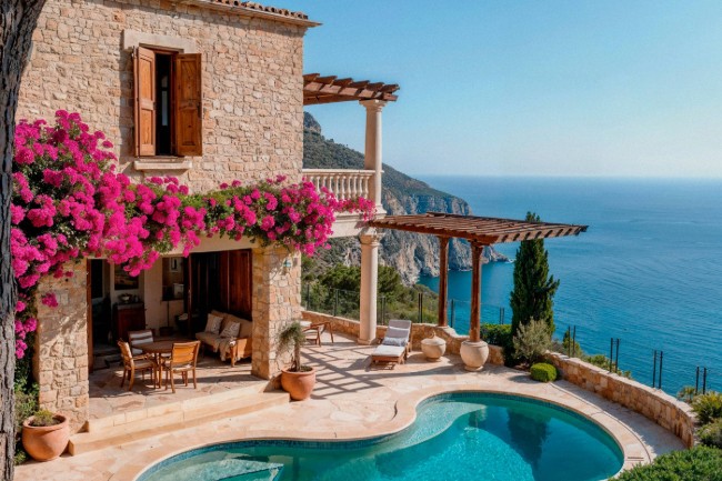 Nettoyage fin de chantier Var